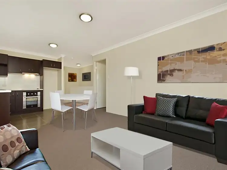 Second view of Homely house listing, 28 French St, Wynnum QLD