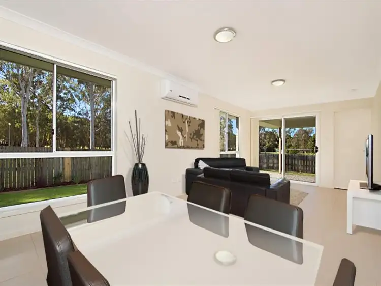 Third view of Homely house listing, 28 French St, Wynnum QLD