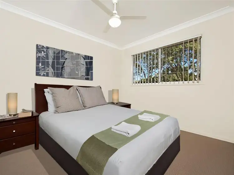 Fourth view of Homely house listing, 28 French St, Wynnum QLD