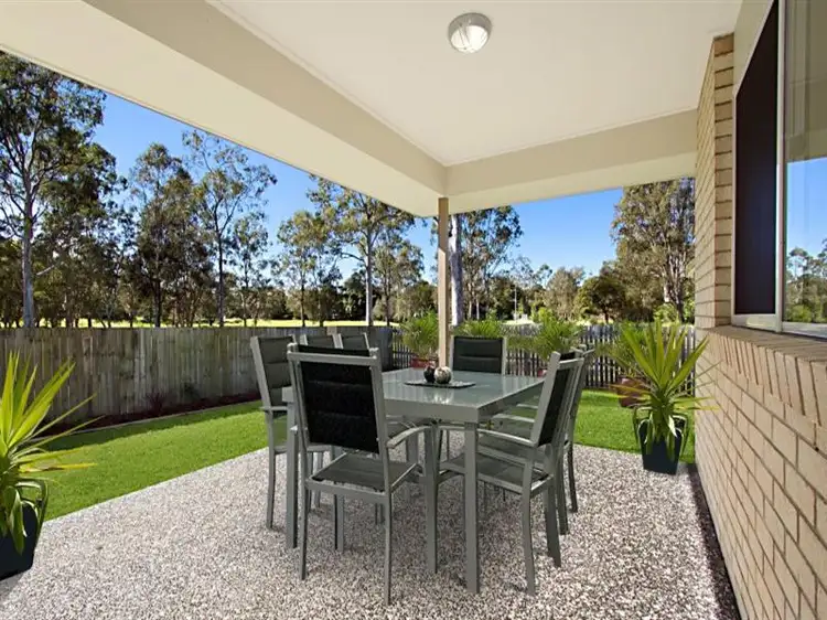 Fifth view of Homely house listing, 28 French St, Wynnum QLD
