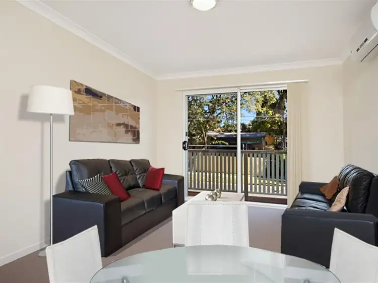 Sixth view of Homely house listing, 28 French St, Wynnum QLD