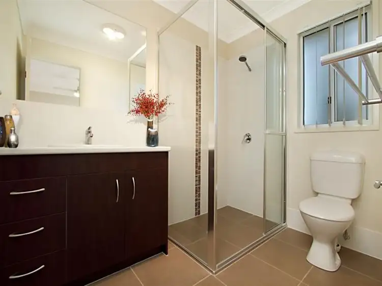 Seventh view of Homely house listing, 28 French St, Wynnum QLD