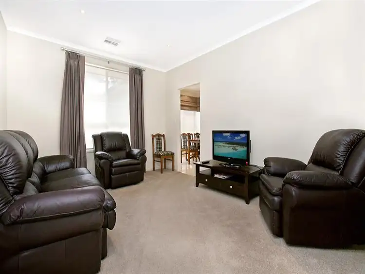 Second view of Homely house listing, 41 Reids Rd, Highbury SA
