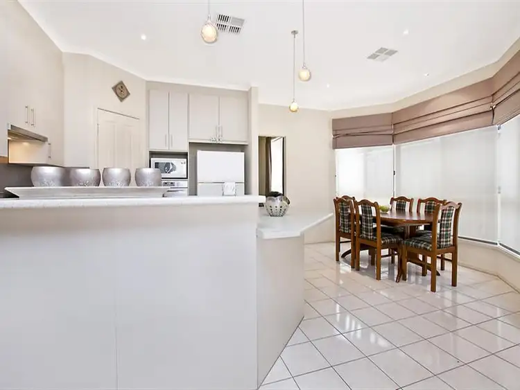 Third view of Homely house listing, 41 Reids Rd, Highbury SA