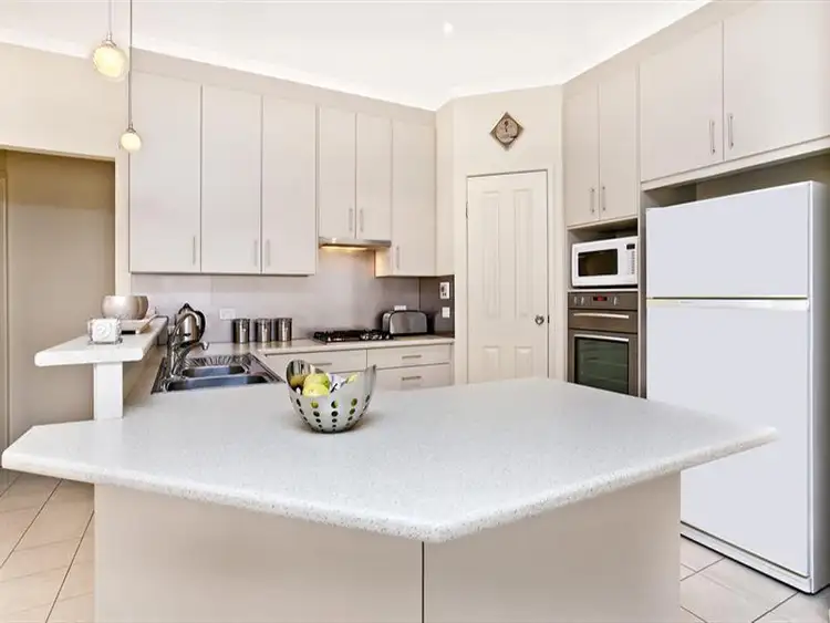 Fourth view of Homely house listing, 41 Reids Rd, Highbury SA