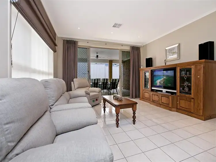 Fifth view of Homely house listing, 41 Reids Rd, Highbury SA