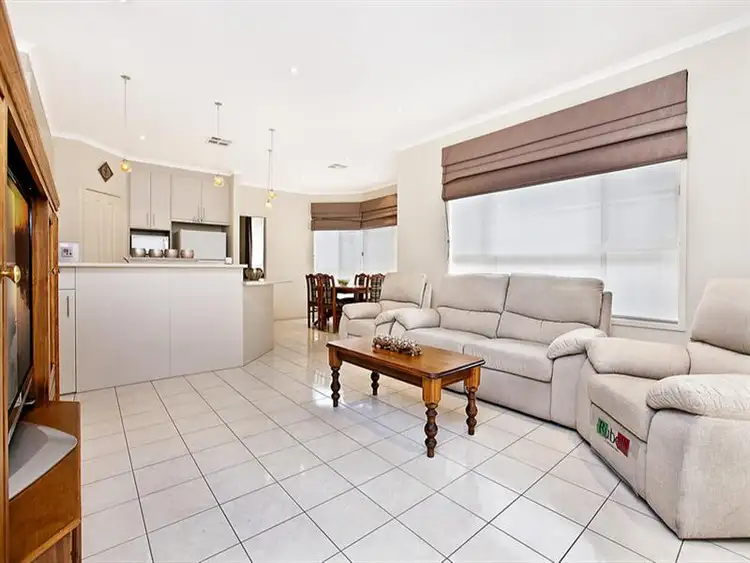 Sixth view of Homely house listing, 41 Reids Rd, Highbury SA