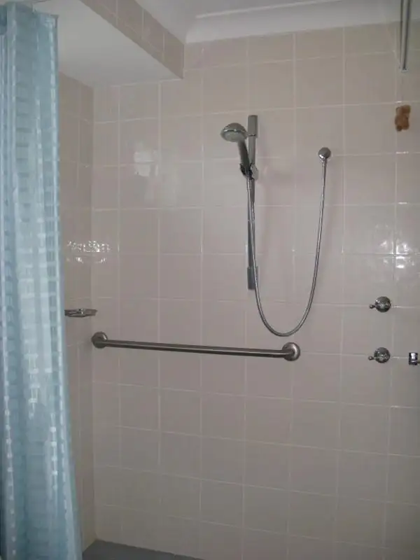 Sixth view of Homely house listing, 19 Arborea Pl, Bowral NSW