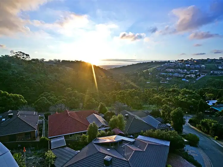 Fifth view of Homely house listing, 14 Jacka Ct, Golden Grove SA