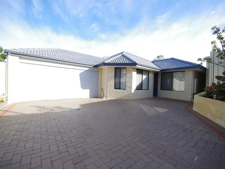68a Robinson Rd, Morley WA