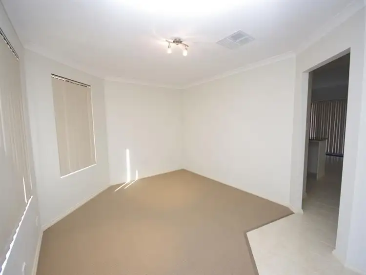 Second view of Homely house listing, 68a Robinson Rd, Morley WA
