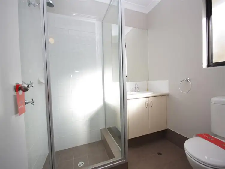 Third view of Homely house listing, 68a Robinson Rd, Morley WA