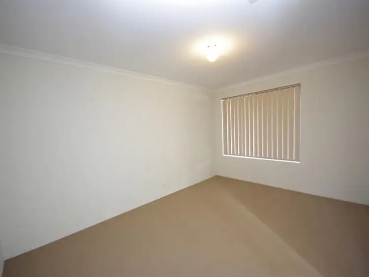 Fourth view of Homely house listing, 68a Robinson Rd, Morley WA