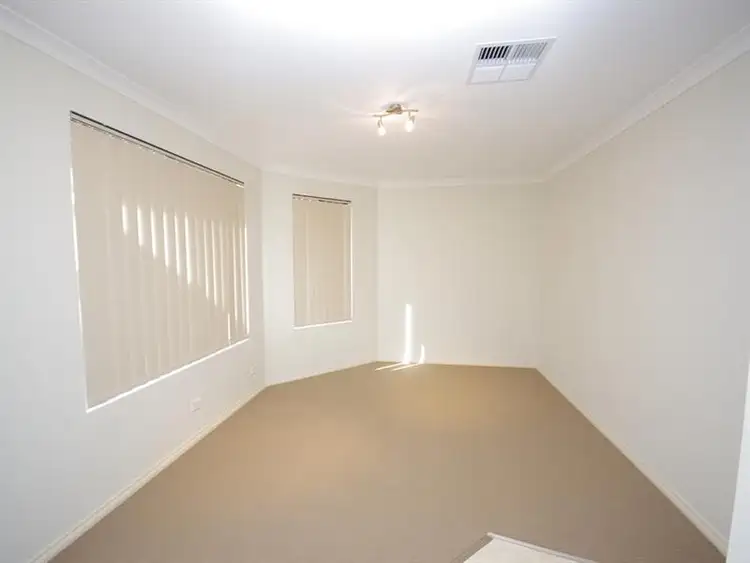 Fifth view of Homely house listing, 68a Robinson Rd, Morley WA