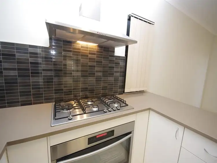 Sixth view of Homely house listing, 68a Robinson Rd, Morley WA