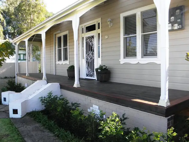 34 Congewai St, Aberdare NSW