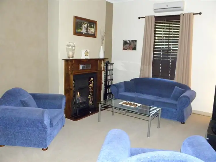 Second view of Homely house listing, 34 Congewai St, Aberdare NSW