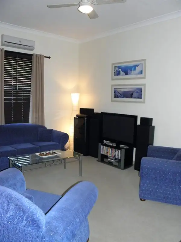 Third view of Homely house listing, 34 Congewai St, Aberdare NSW