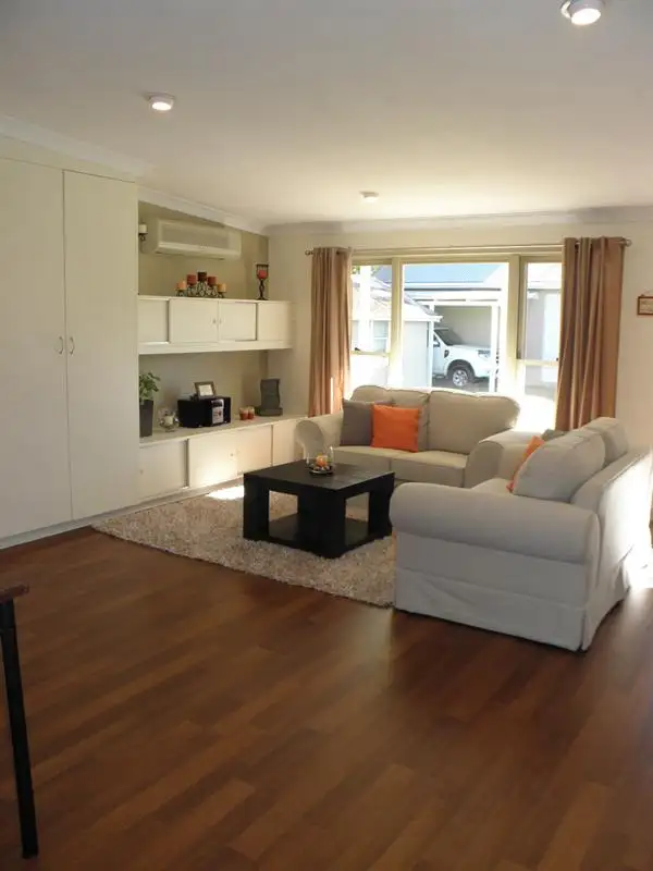 Fourth view of Homely house listing, 34 Congewai St, Aberdare NSW