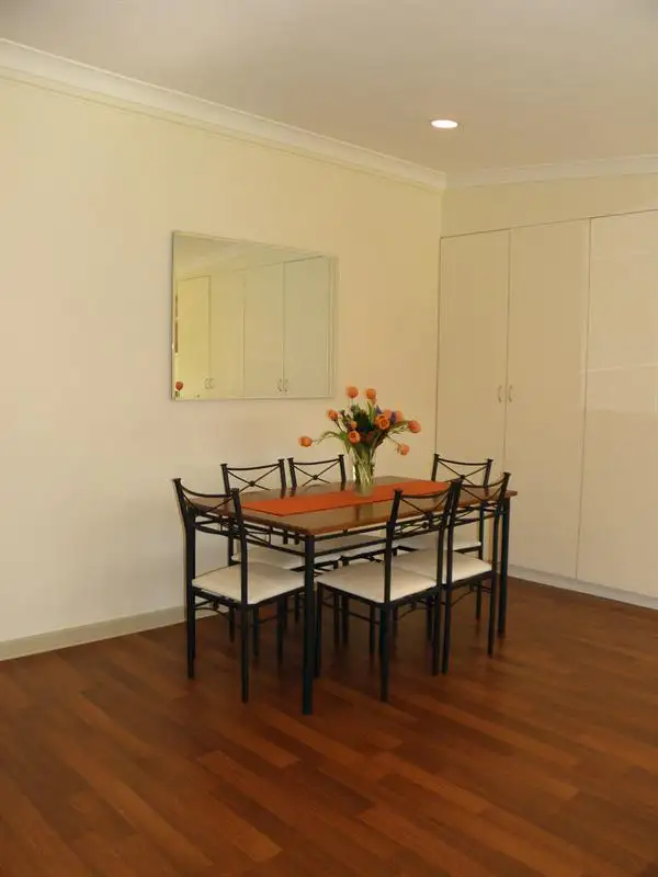 Fifth view of Homely house listing, 34 Congewai St, Aberdare NSW