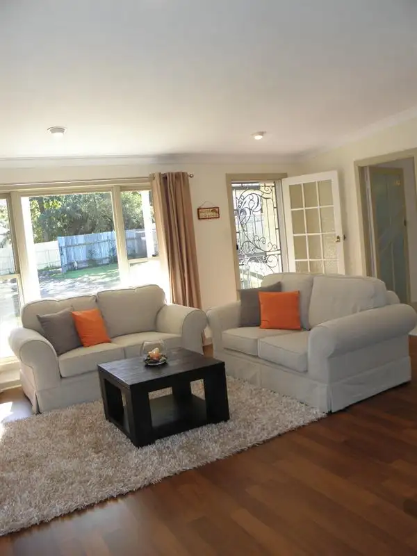 Sixth view of Homely house listing, 34 Congewai St, Aberdare NSW