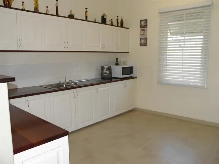Seventh view of Homely house listing, 34 Congewai St, Aberdare NSW