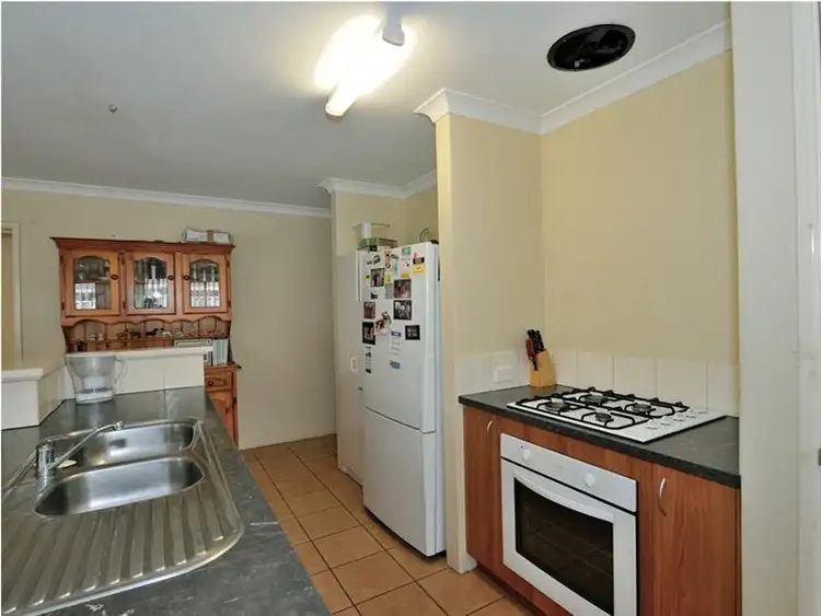 Sixth view of Homely house listing, 39 Amadeus Ct, Port Kennedy WA