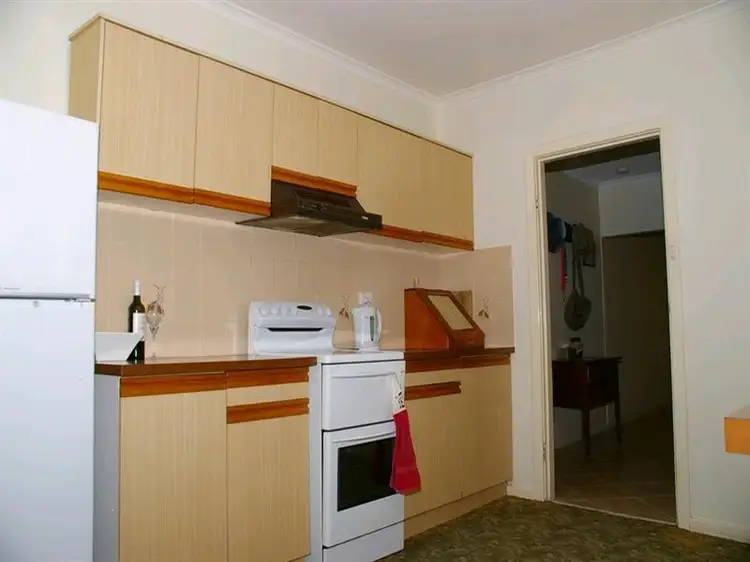 Fourth view of Homely house listing, 7 Sykes Lane, Lyrup SA