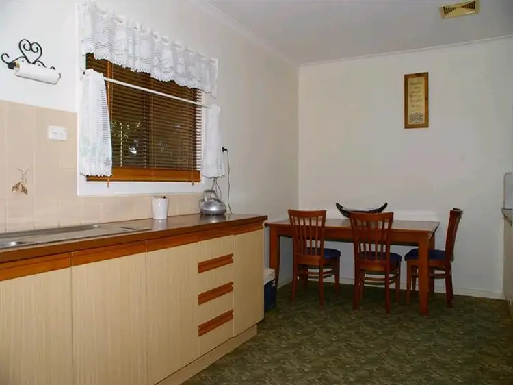 Fifth view of Homely house listing, 7 Sykes Lane, Lyrup SA
