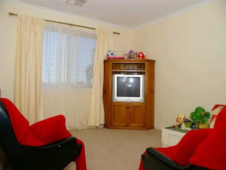 Sixth view of Homely house listing, 7 Sykes Lane, Lyrup SA