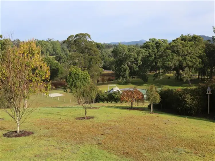 Third view of Homely house listing, 18 Kingfisher Pl, Bodalla NSW