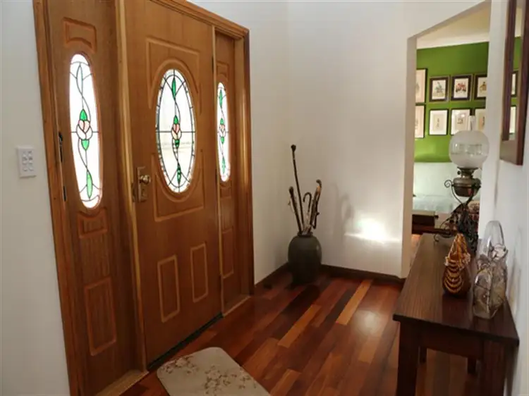 Fifth view of Homely house listing, 18 Kingfisher Pl, Bodalla NSW