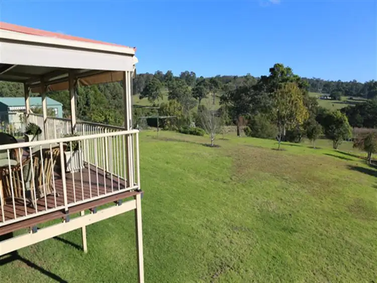Sixth view of Homely house listing, 18 Kingfisher Pl, Bodalla NSW