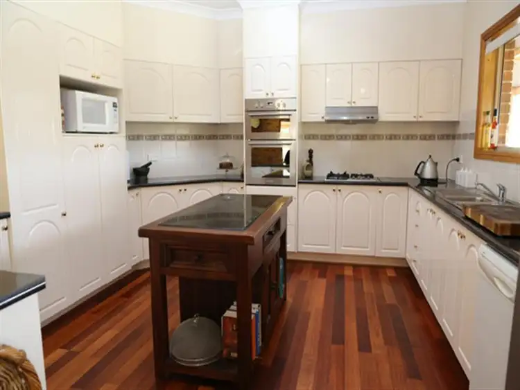 Seventh view of Homely house listing, 18 Kingfisher Pl, Bodalla NSW