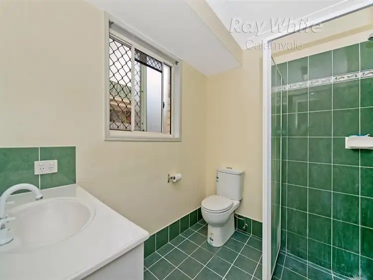 Sixth view of Homely house listing, 24 Sunflower Cres, Calamvale QLD