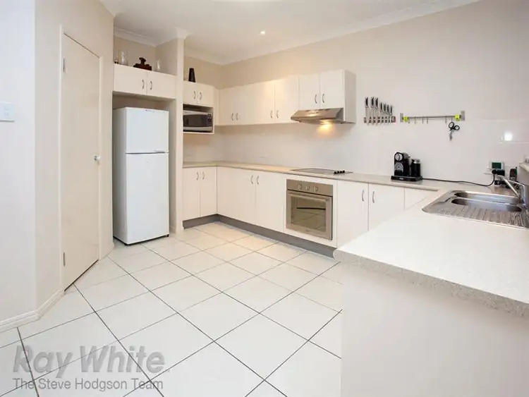 14 Apollo Pl, Springfield Lakes QLD