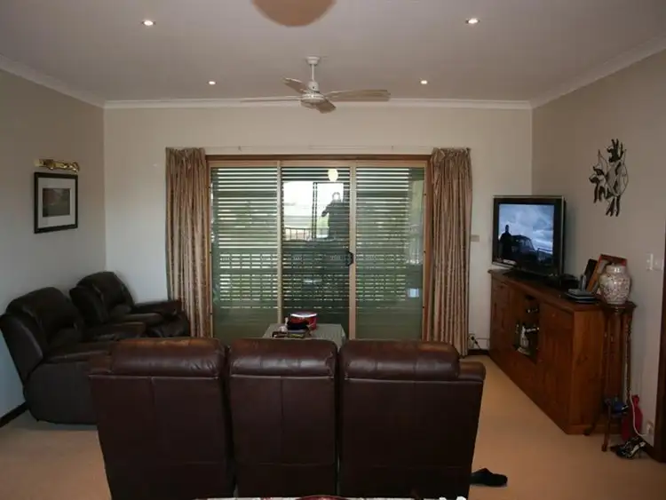 Second view of Homely house listing, 3 Spaven Way, Denham WA