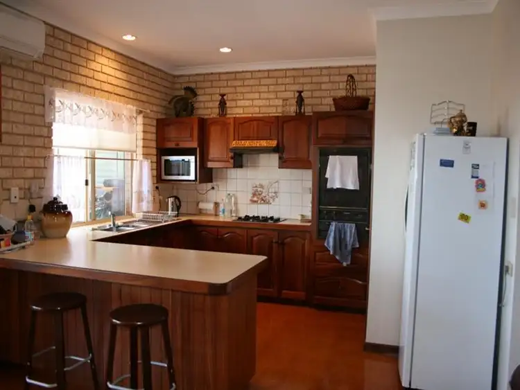 Third view of Homely house listing, 3 Spaven Way, Denham WA