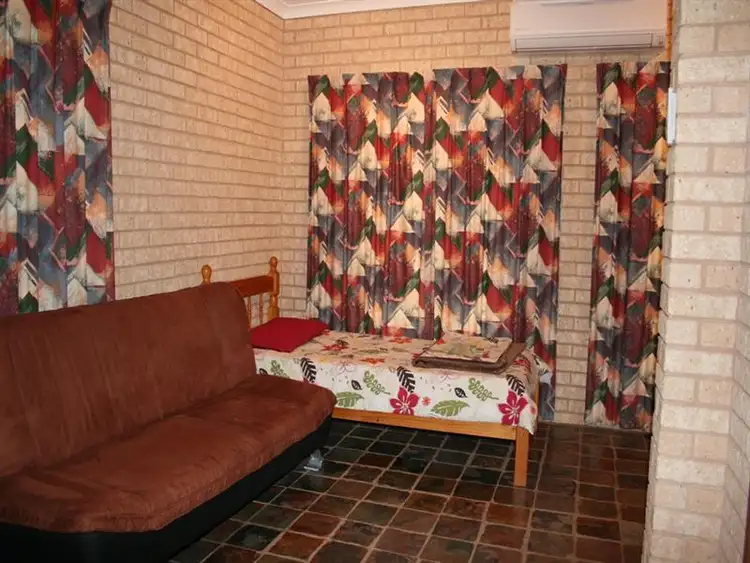 Seventh view of Homely house listing, 3 Spaven Way, Denham WA