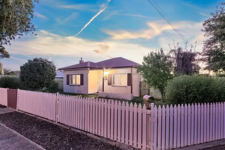 Second view of Homely house listing, 35 Warwick Street, Enfield SA 5085