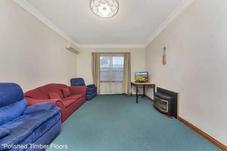 Third view of Homely house listing, 35 Warwick Street, Enfield SA 5085