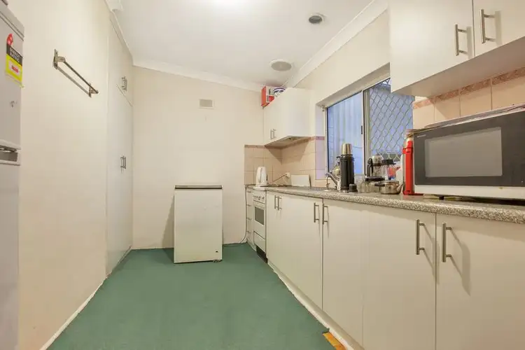 Fourth view of Homely house listing, 35 Warwick Street, Enfield SA 5085