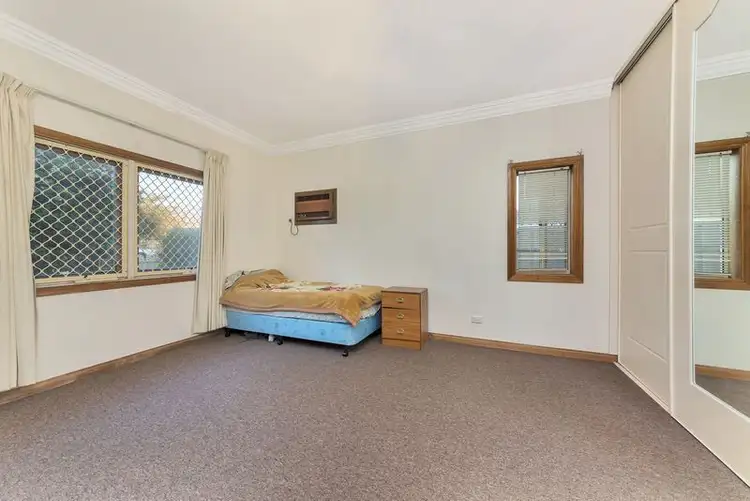 Fifth view of Homely house listing, 35 Warwick Street, Enfield SA 5085