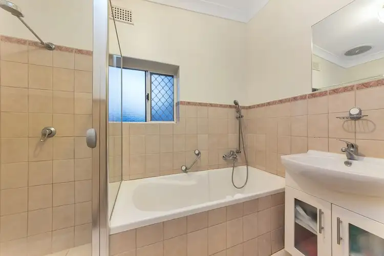 Seventh view of Homely house listing, 35 Warwick Street, Enfield SA 5085
