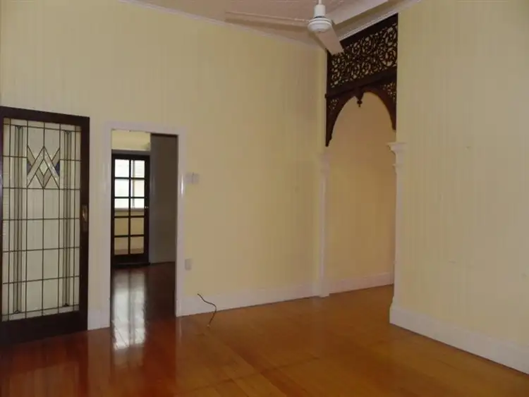 Sixth view of Homely house listing, 43 Murray, Pittsworth QLD