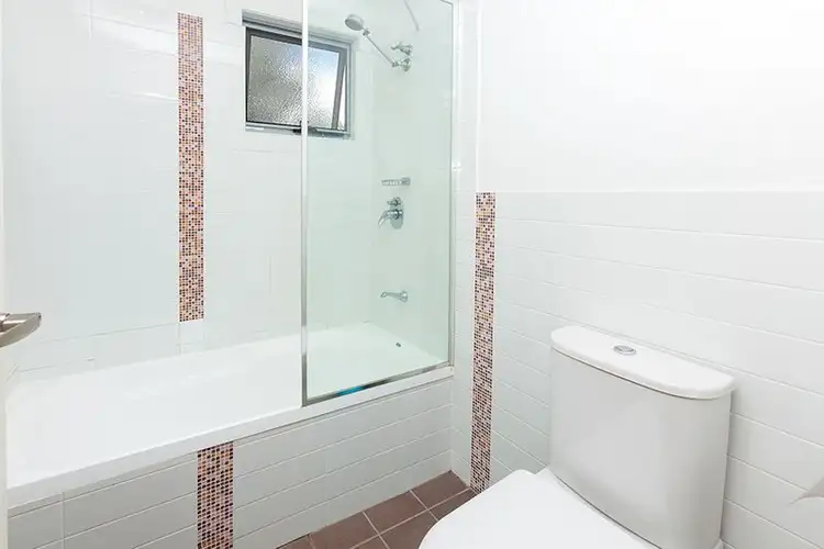 Seventh view of Homely townhouse listing, 5/39 Waldheim Street, Annerley QLD 4103
