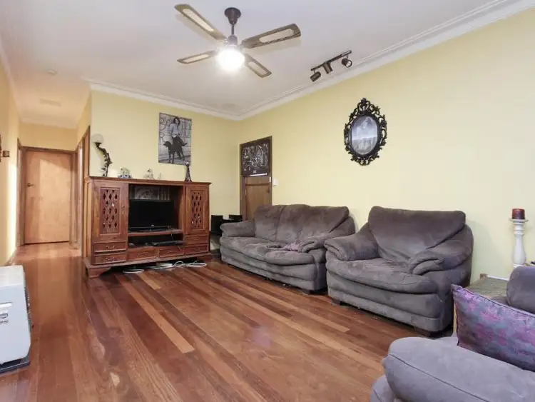 Sixth view of Homely house listing, 10 Dudley St, Rivervale WA