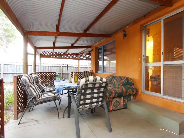 Seventh view of Homely house listing, 10 Dudley St, Rivervale WA