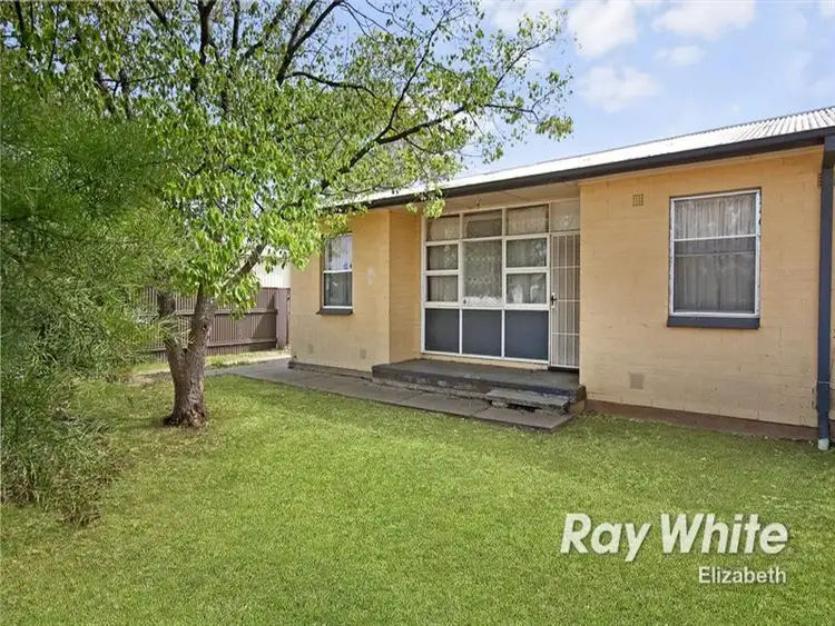 Main view of Homely house listing, 88-90 Whitington Rd, Davoren Park SA