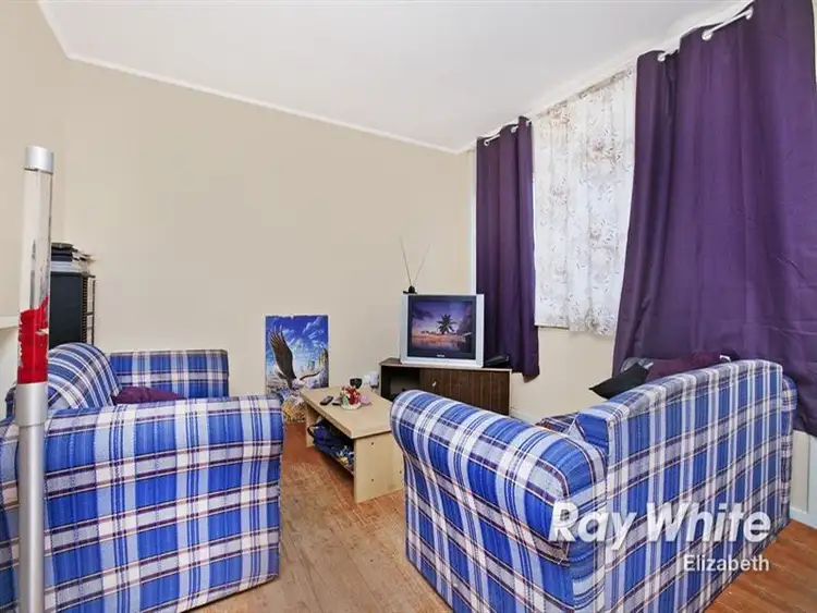 Fourth view of Homely house listing, 88-90 Whitington Rd, Davoren Park SA